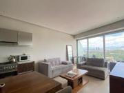 Departamento en Monte Video en venta