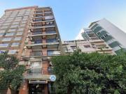 Departamento en Monteagudo al 800