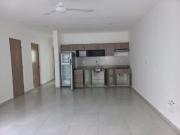 Departamento en Montebello