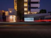 Departamento en Montebello