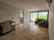 Departamento en Montebello, 3 Recámaras y Jacuzzi