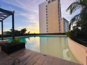 DEPARTAMENTO EN MONTEBELLO