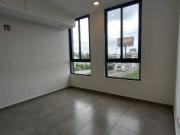 Departamento en Montebello