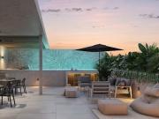 DEPARTAMENTO EN MONTEBELLO EN PRE VENTA, CON AMENITIES...