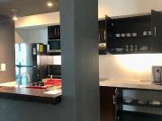 Departamento en Montebello en venta Amueblado Departamento en Montebello en venta Amueblado