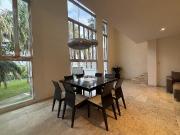 DEPARTAMENTO EN MONTEBELLO, EN RENTA, MERIDA