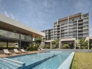 DEPARTAMENTO EN MONTEBELLO MÉRIDA