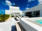 Departamento en Montebello Mérida Yucatán México