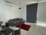 DEPARTAMENTO EN MONTEBELLO, MÉRIDA ZONA NORTE