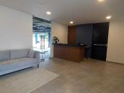 DEPARTAMENTO EN MONTEBELLO, NUEVO Y AMUEBLADO