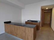 DEPARTAMENTO EN MONTEBELLO, NUEVO Y AMUEBLADO