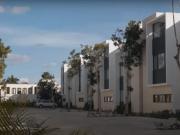 Departamento en Montebello TAO, Oportunidad, No Creditos