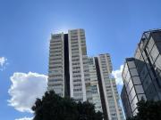 Departamento en montebello towers Departamento en montebello towers