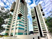 Departamento en Montebello Towers