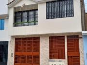 Departamento en MONTECARLO ET.1