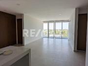 Departamento en Montejo Plaza