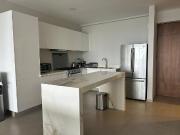 Departamento en Montejo Plaza