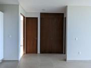 Departamento en Montejo Plaza