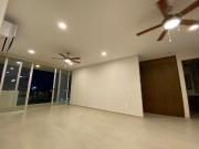 DEPARTAMENTO EN MONTEJO PLAZA EN ESQUINA AMPLIA TERRAZA...
