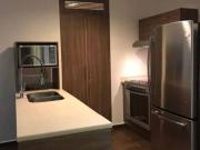Departamento en Monterrey