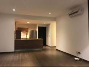 Departamento en Monterrey