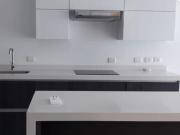 Departamento en Monterrey