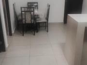 Departamento en Monterrey