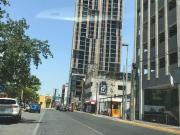 Departamento en Monterrey Centro