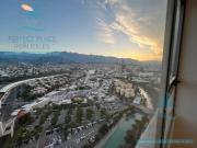 Departamento en Monterrey Centro