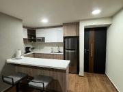 Departamento en Monterrey Centro