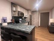 Departamento en Monterrey Centro