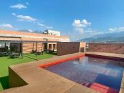 Departamento en Monterrey Centro