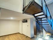 Departamento en Monterrey Centro