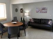 Departamento en Monterrey Centro