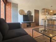 Departamento en Monterrey Centro