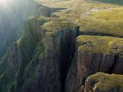 Departamento en Monterrey DV 5PBEV