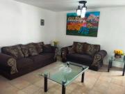 DEPARTAMENTO EN MONTERREY ROMA NORTE CDMX !