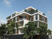 Penthouse en venta en San Ram?n Norte