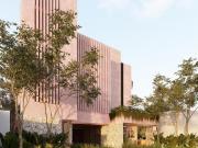 Departamento en Montes de Ame