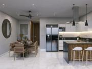 Departamento en Montes de Ame