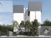 Departamento en Montes de Ame