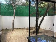 departamento en montes de ame