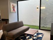 Departamento en Montes de Ame