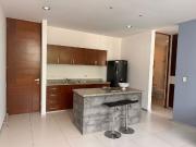 DEPARTAMENTO EN MONTES DE AMÉ