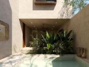 Departamento en Montes de Ame