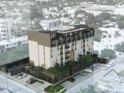 Departamento en Montes de Ame