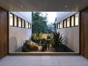 Departamento en Montes de Ame