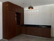 Departamento en Montes de Ame