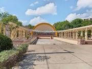 Departamento en Montes de Ame