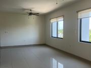 Departamento en Montes de Ame muy amplio